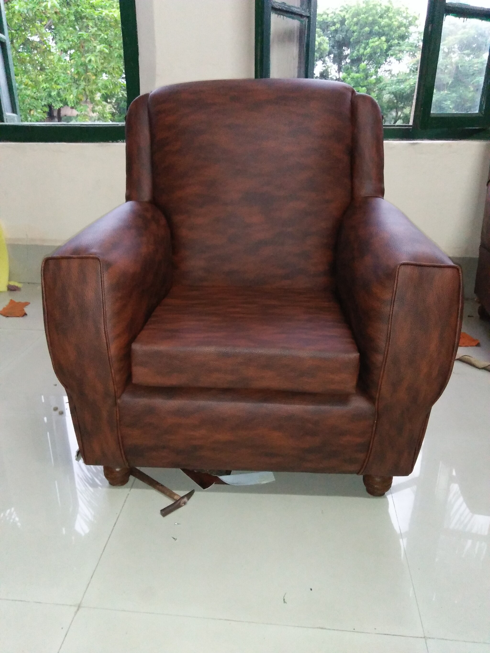 Sofa Usado Olx Recife Baci Living Room