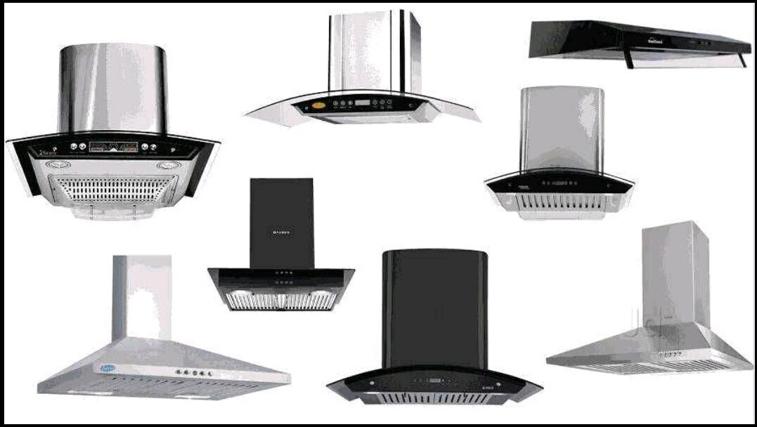 Top 100 Electric Chimney Repair in Kolkata Best Kitchen Chimney Repair Services Justdial