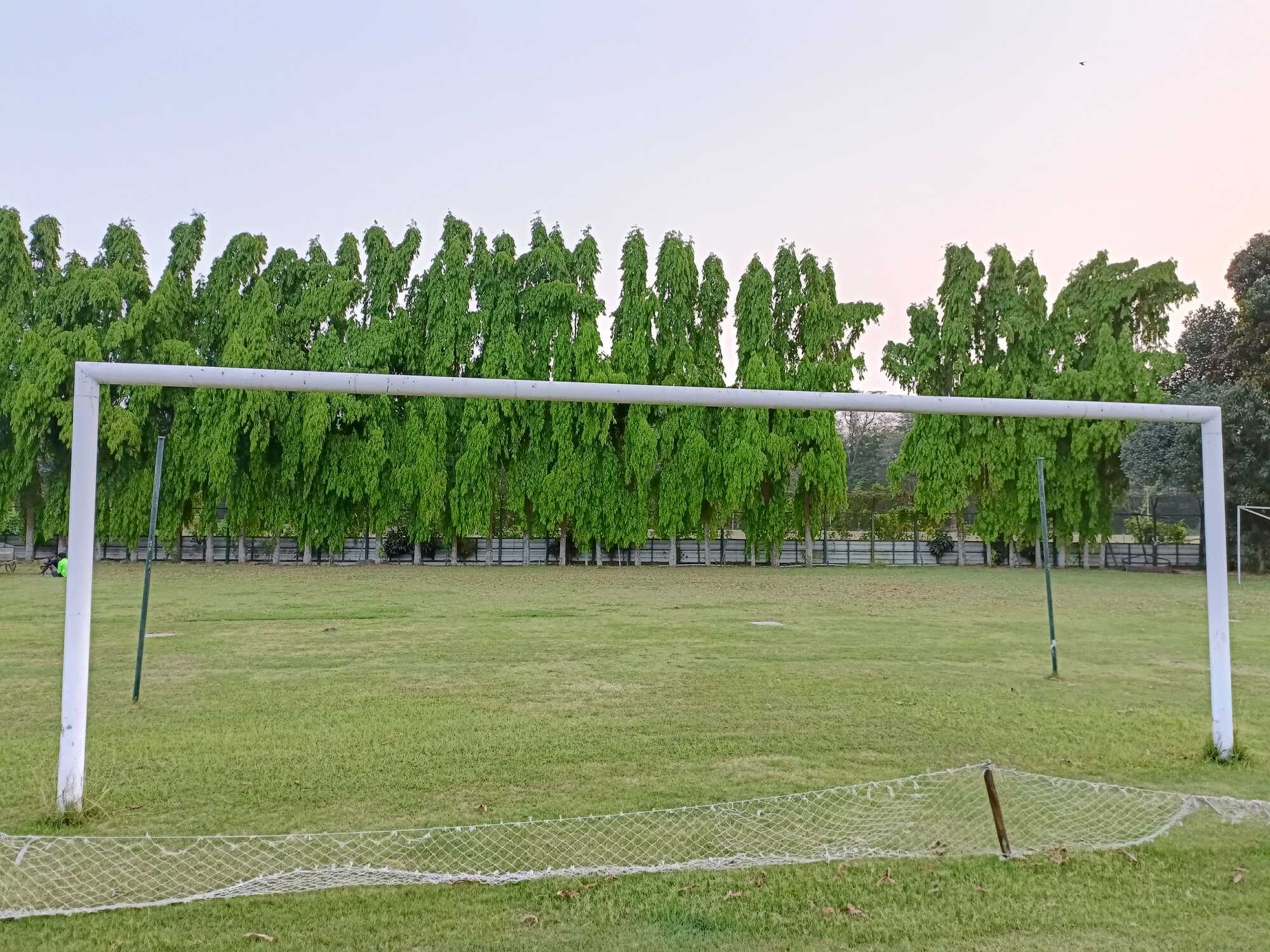 Multicolor Guard Price Starting From Rs Find Verified