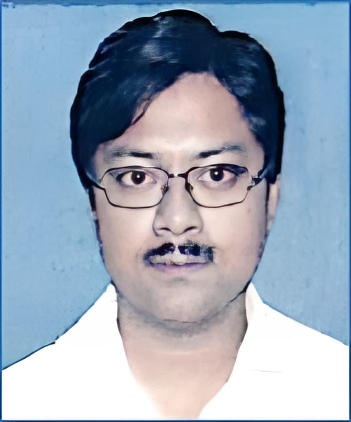 Lab view 15