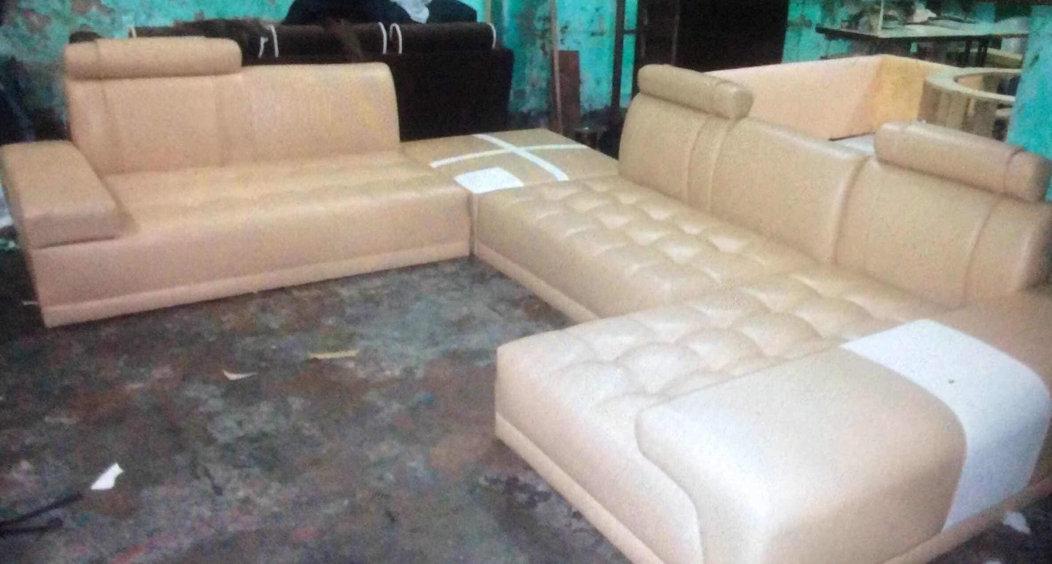 Catalogue - R A Enterprise in Topsia , Kolkata - Justdial