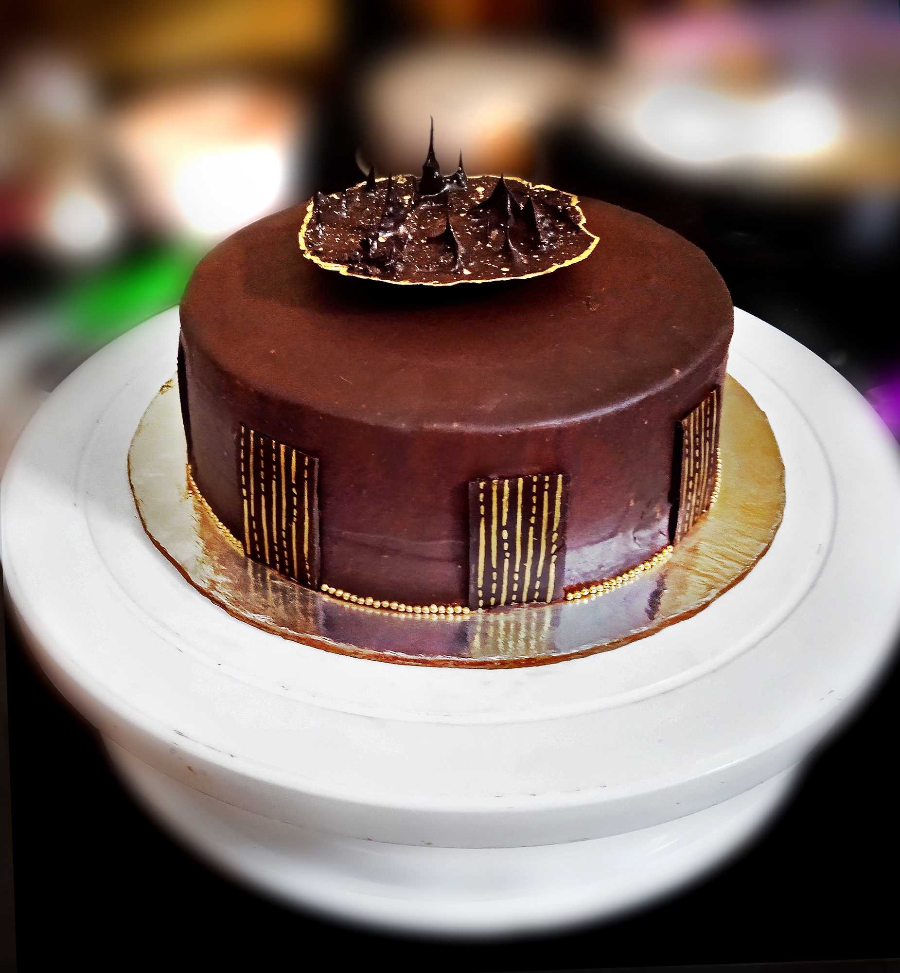 Discover more than 62 cakes patuli awesomeenglish.edu.vn