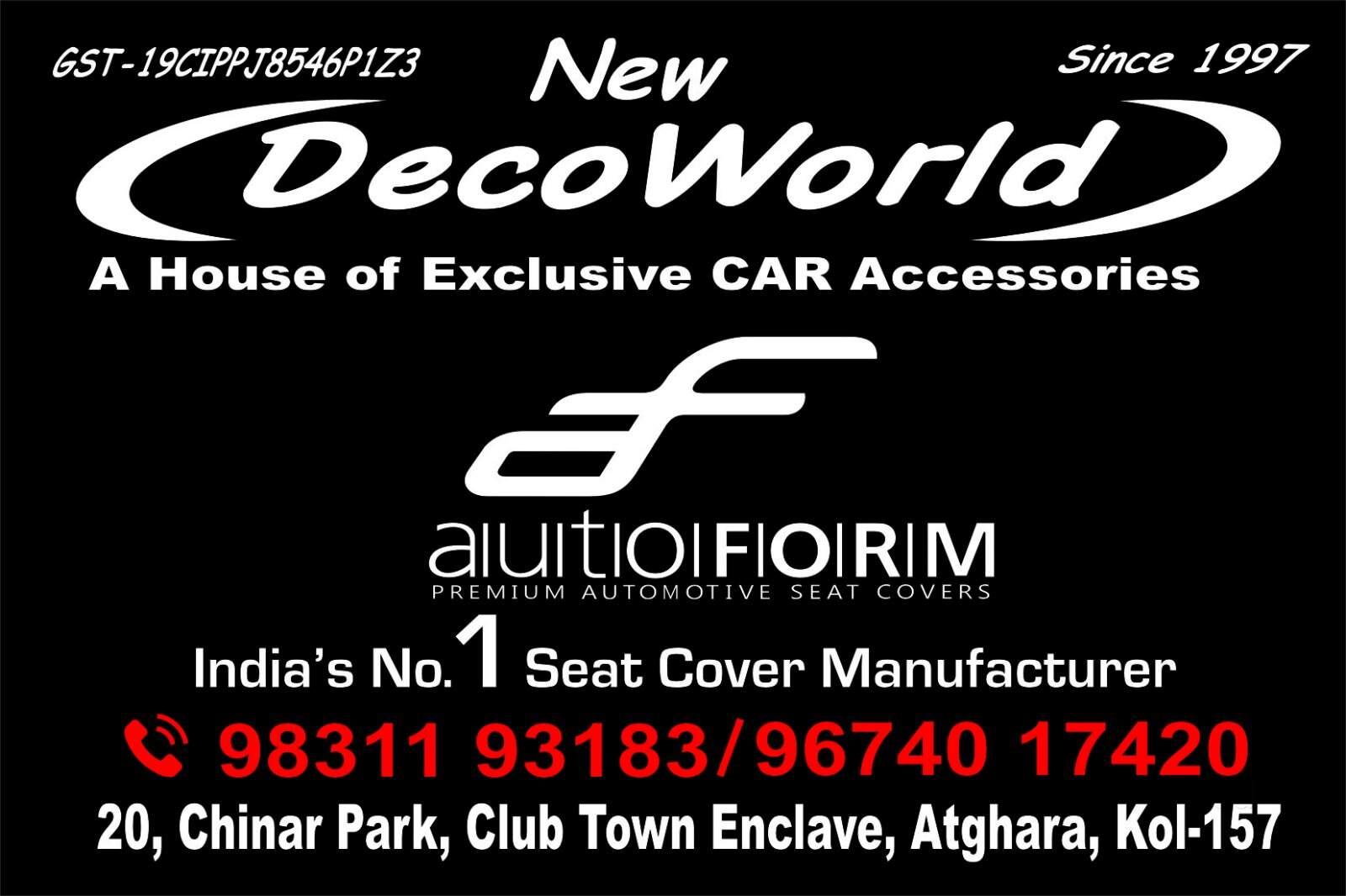 Details more than 66 palki car decor chinar park latest seven.edu.vn