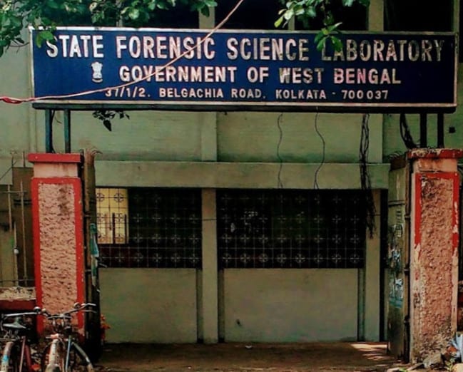 https://images.jdmagicbox.com/comp/kolkata/p6/033pxx33.xx33.180831151056.x3p6/catalogue/state-forensic-science-laboratory-tala-kolkata-forensic-consultants-7ioukcs3z8.jpg