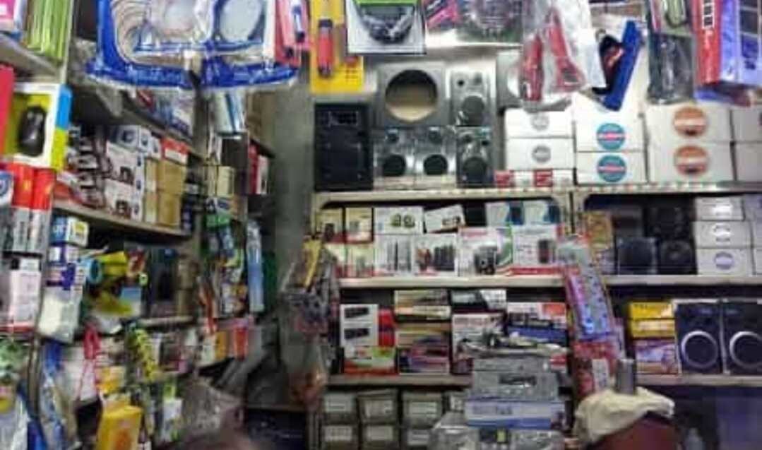 Samir Electronics (Closed Down) in Kolkata - Best in Kolkata - Justdial