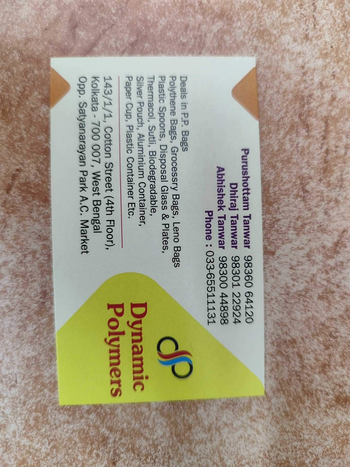 Plastic Twine in Kolkata Durable, Versatile Twine for All Needs