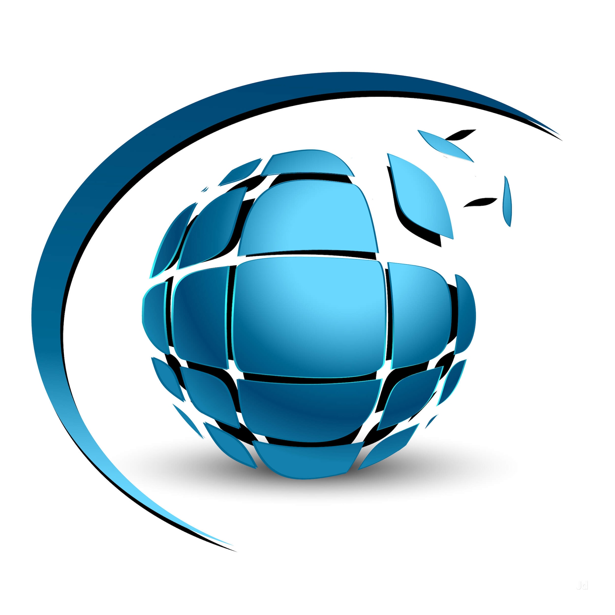 Computer Printer Repair Services EPSON in Barasat, Kolkata - Page 2