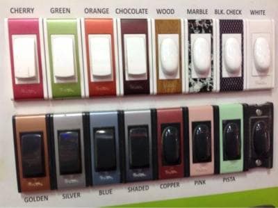 Led Bulb Clear in Kolkata Dealers, Manufacturers Suppliers