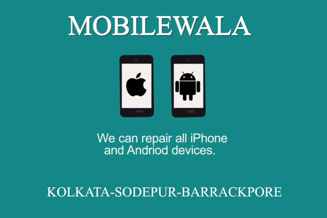 Top 30 Samsung Mobile Phone Repairs & Services in Ballygunge, Kolkata