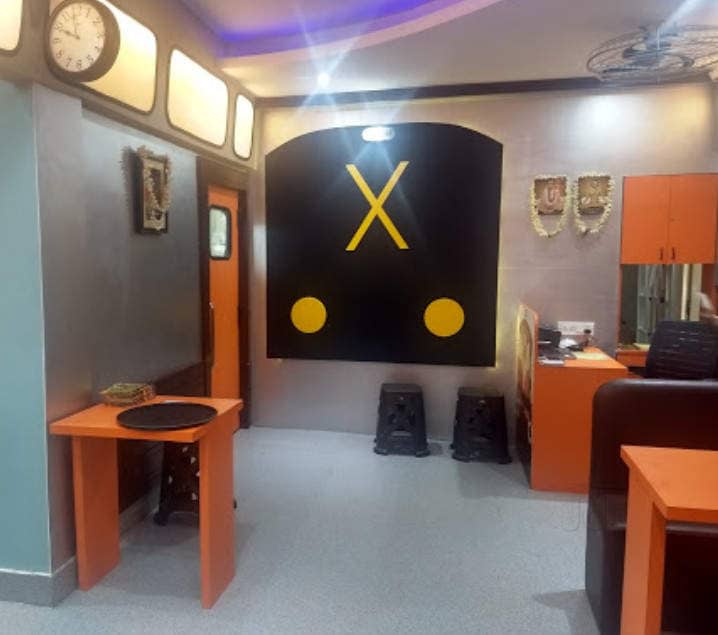Home Delivery Restaurants In Salt Lake City Sector 1 Kolkata Home Delivery Restaurants Salt Lake City Sector 1 Kolkata