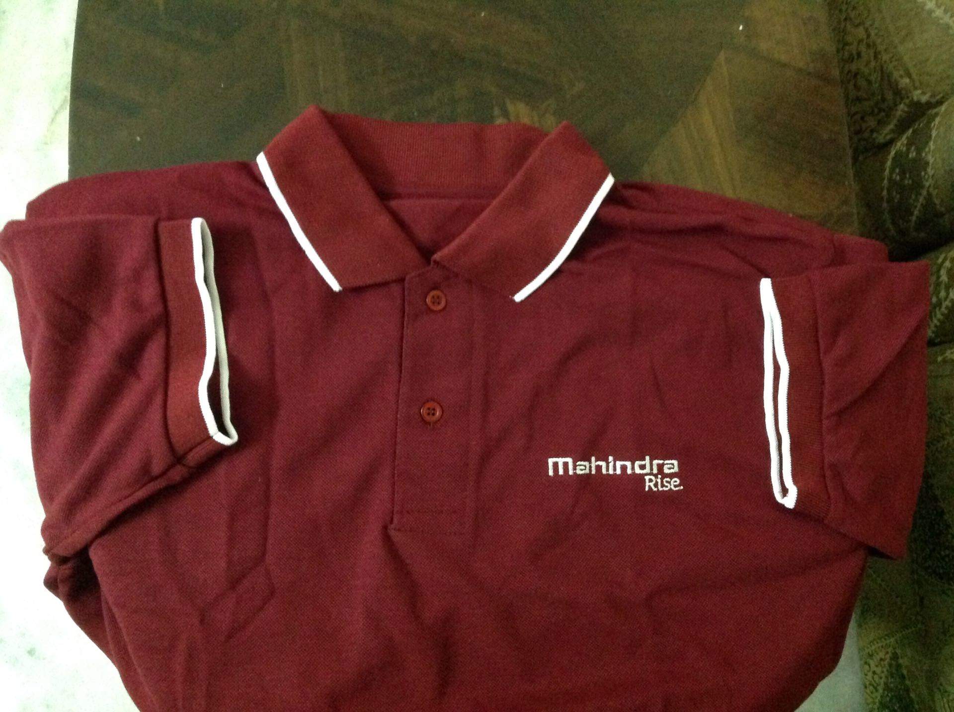 Sports T Shirt in Kolkata Stylish, Comfortable Breathable