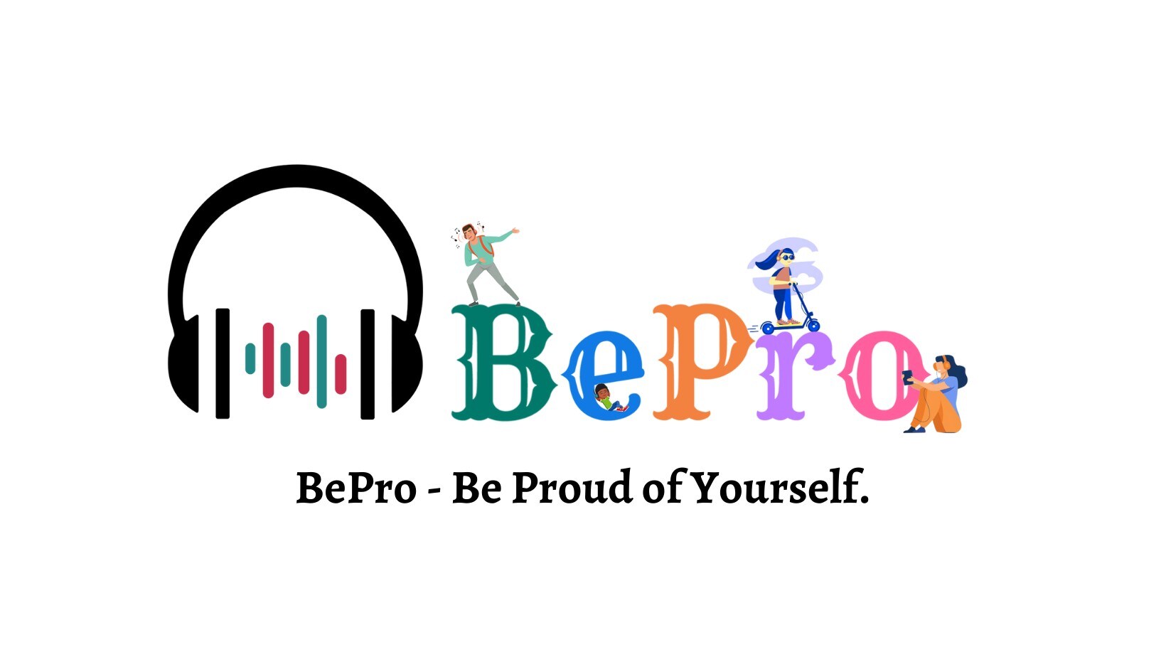 Bepro in Mansatala, Kolkata - Best Electronic Goods Manufacturers in  Kolkata - Justdial