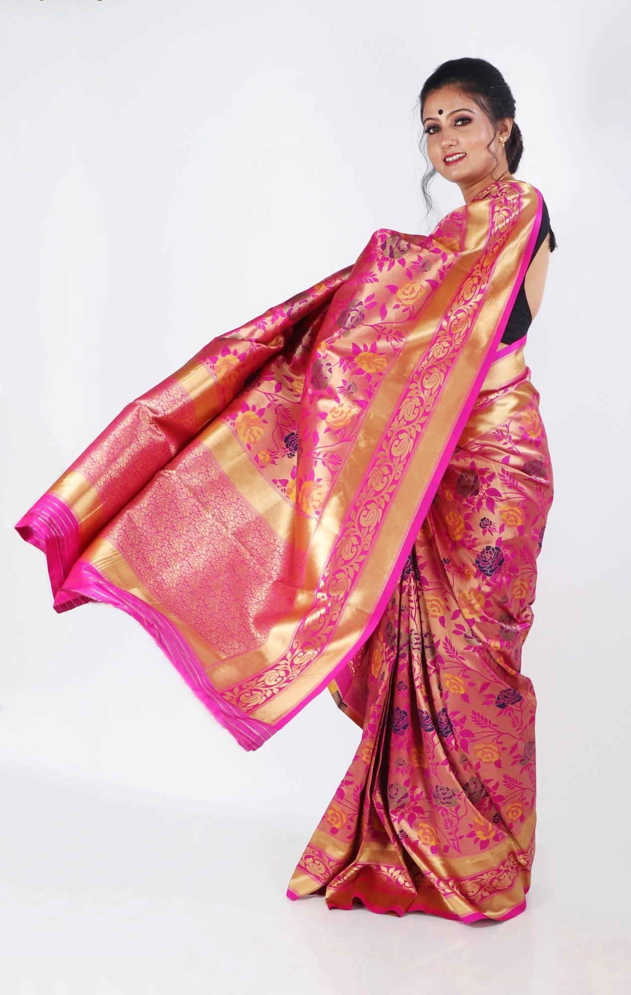 Corner Bench Dining Table For Small Spaces Amory Left Hand Corner