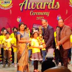 41 Photos of Soham Saha in Isi, Kolkata - Justdial