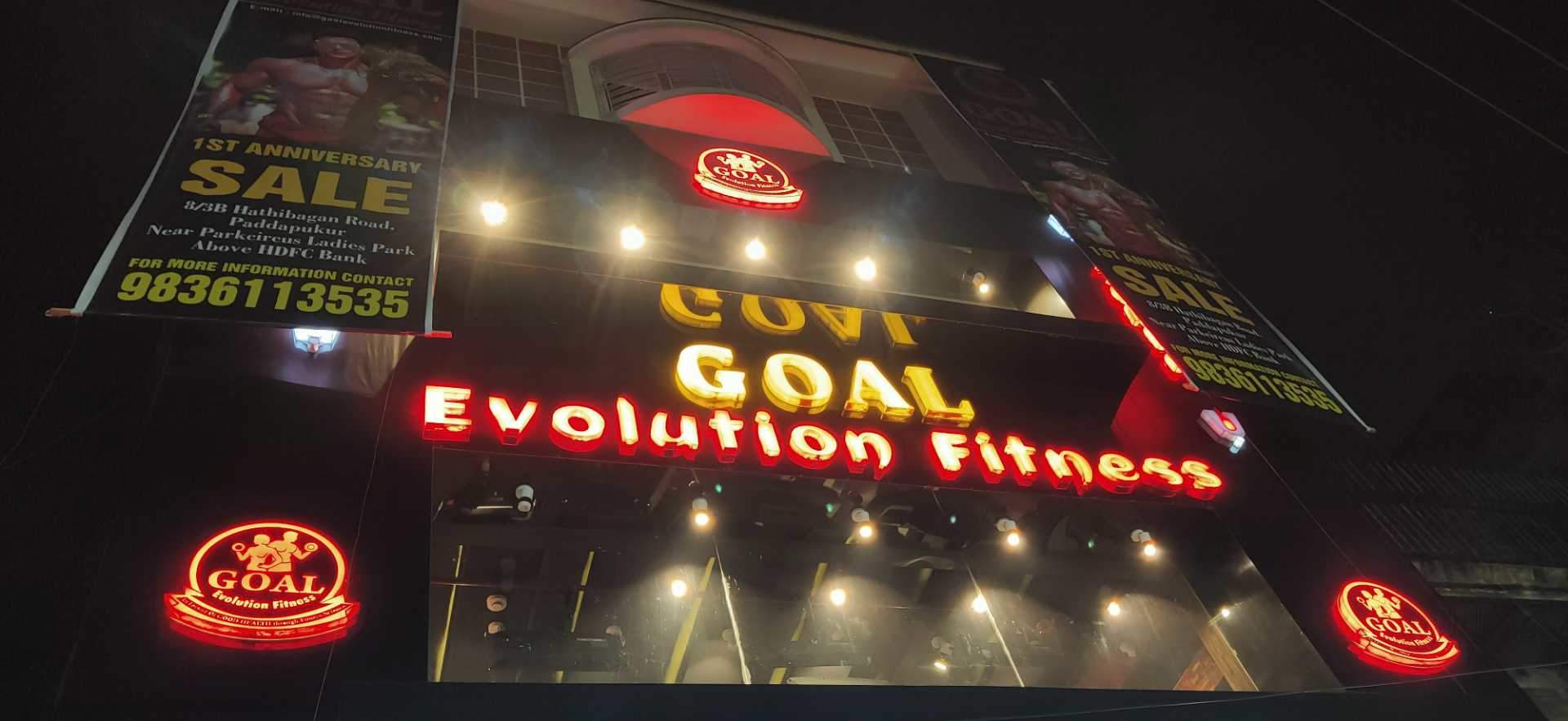 Top 20 Gyms in Entally, Kolkata Best Fitness Centres Justdial