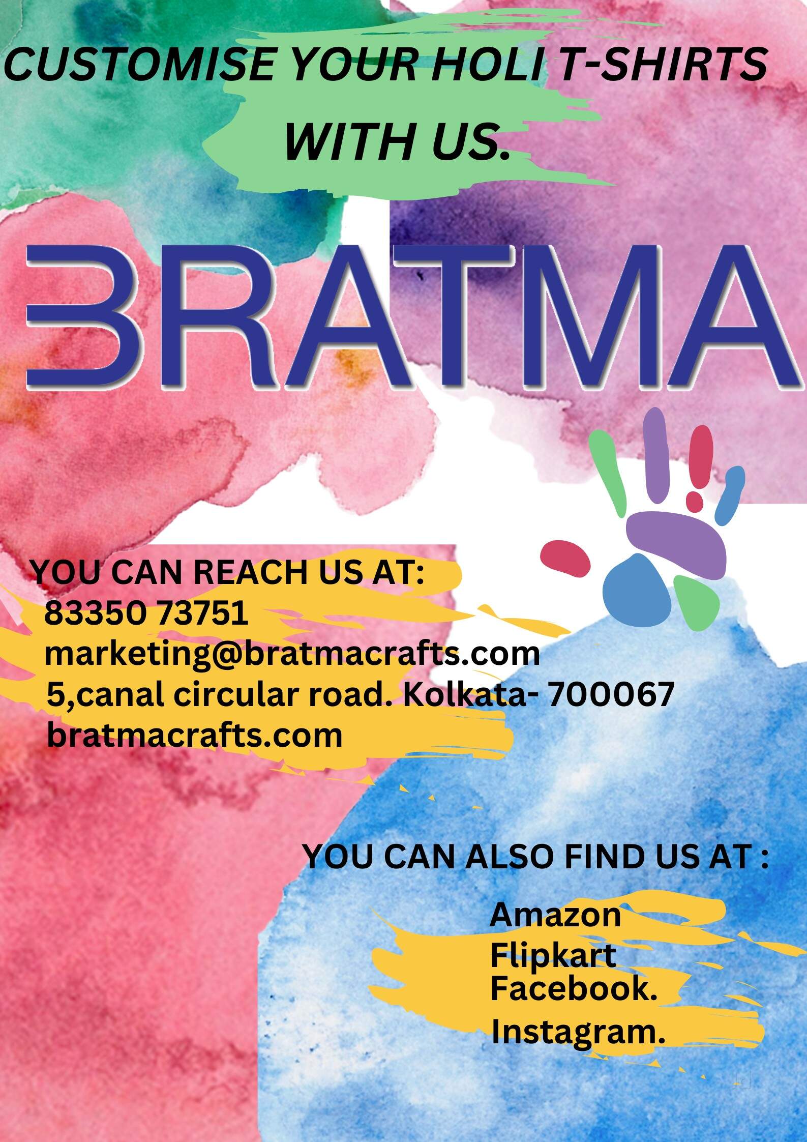 Sport Sun Polo T Shirt Price Starting From Rs 350/Pc Find