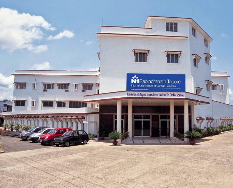 Dr Deepika Kedia Amri Hospital Gastroenterologists Book Appointment Online Gastroenterologists In Mukundapur Kolkata Justdial Of electronics & communication engg., g.j. dr deepika kedia amri hospital