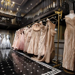 dress designers in kolkata Fashion Designers of/from Kolkata  Her Fashion Rules