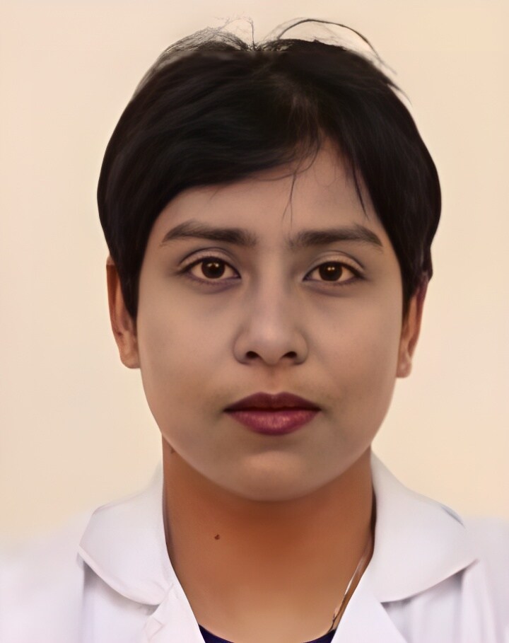 Lab view 22