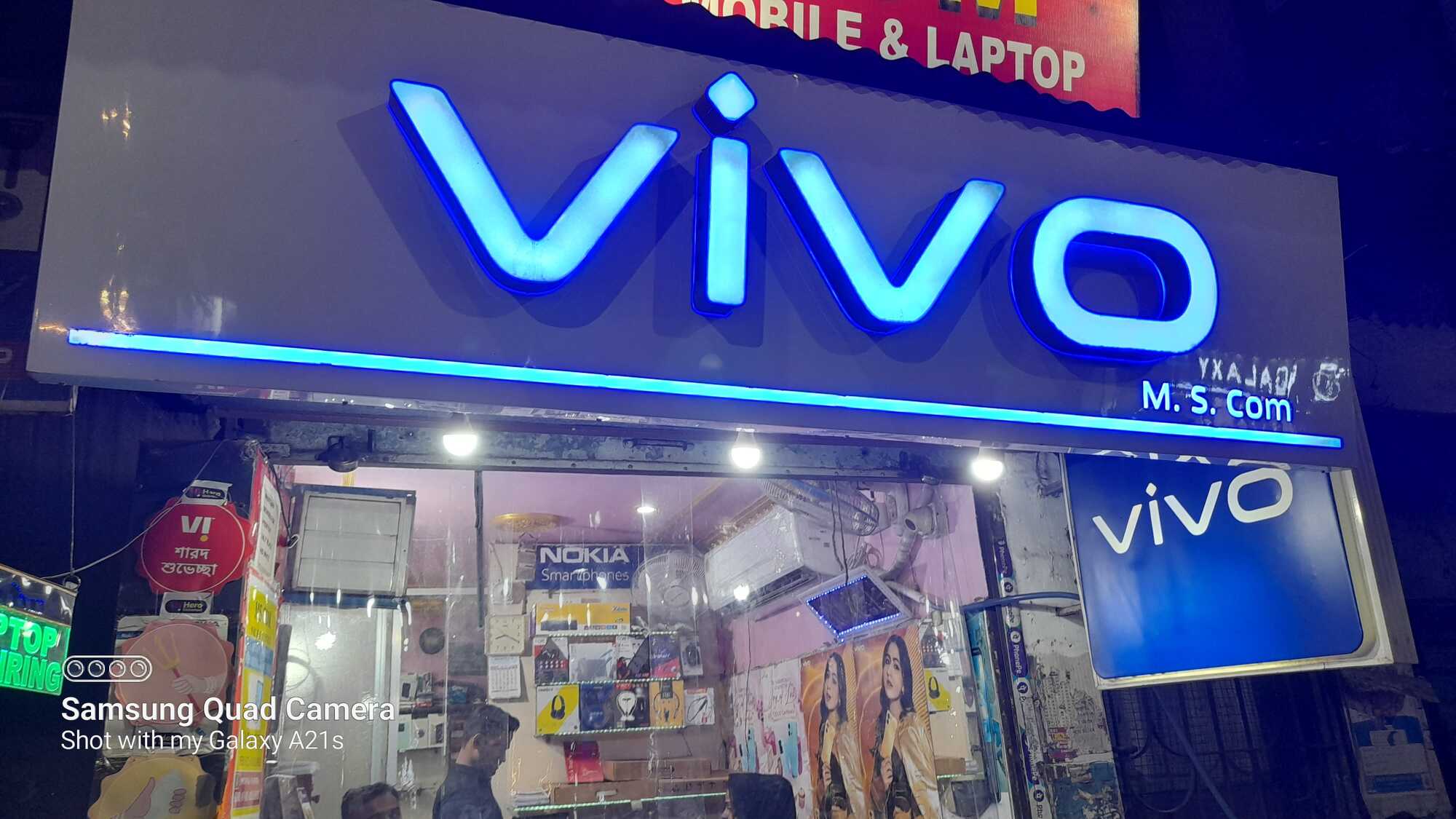 Catalogue Bonfiglioli Transmission Pvt Ltd in Park Circus , Kolkata