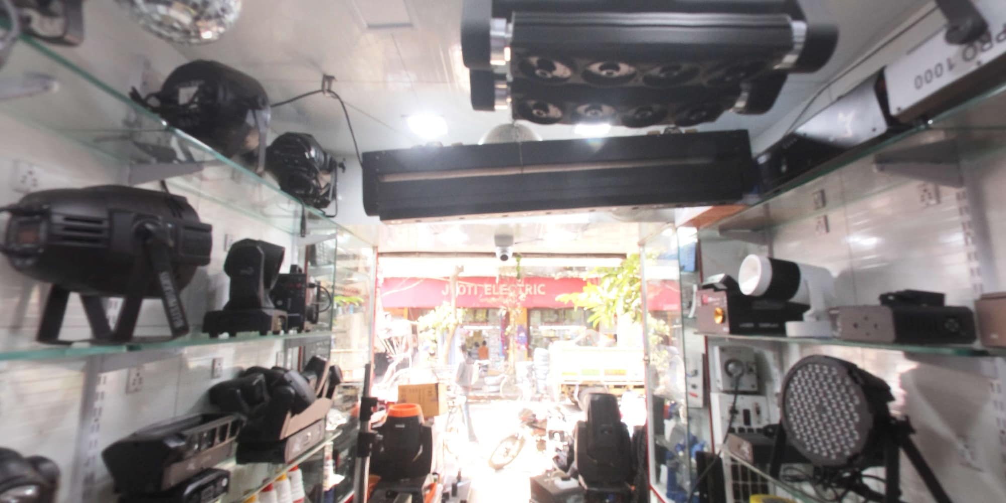 Catalogue Deep Electricals in Kolkata GPO , Kolkata Justdial