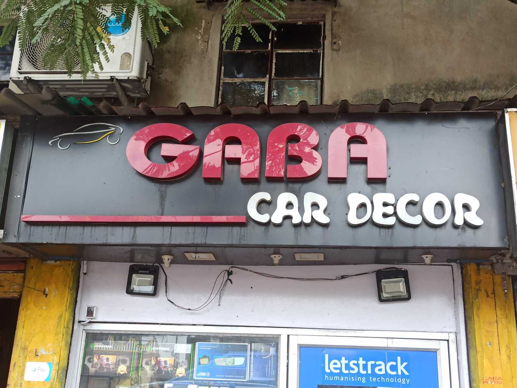 Details more than 66 palki car decor chinar park latest seven.edu.vn