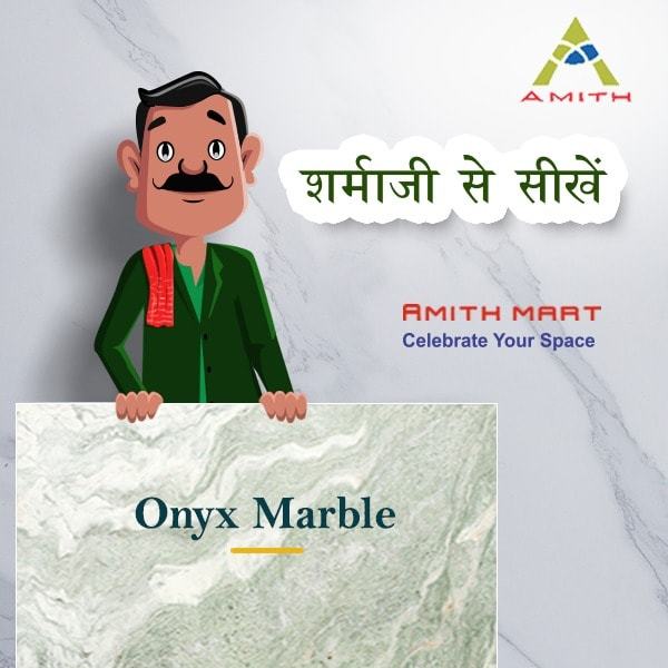 Top 10 Natural Stone Dealers in Kolkata Best Natural Building Stone