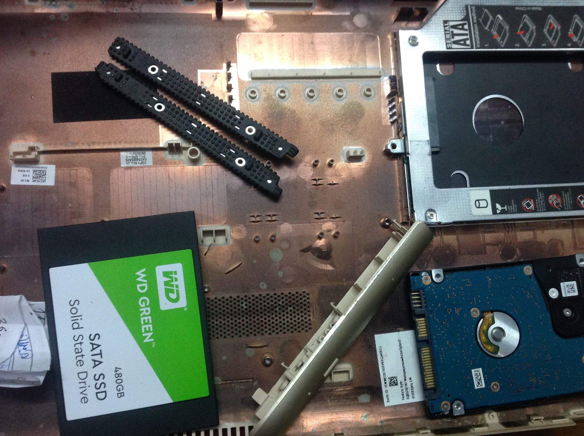 Top 10 Aci Laptop Repair & Services in Kolkata Best Aci Laptop Repair