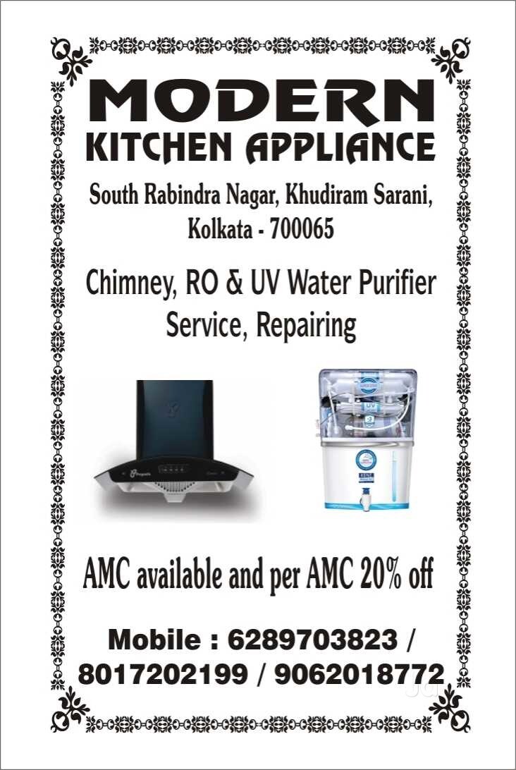 Top 10 Electric Chimney Cleaning Services in Kolkata Best Chimney