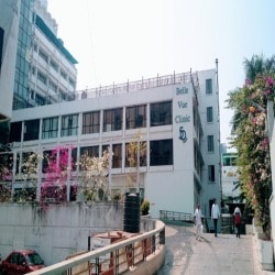 Lab view 15