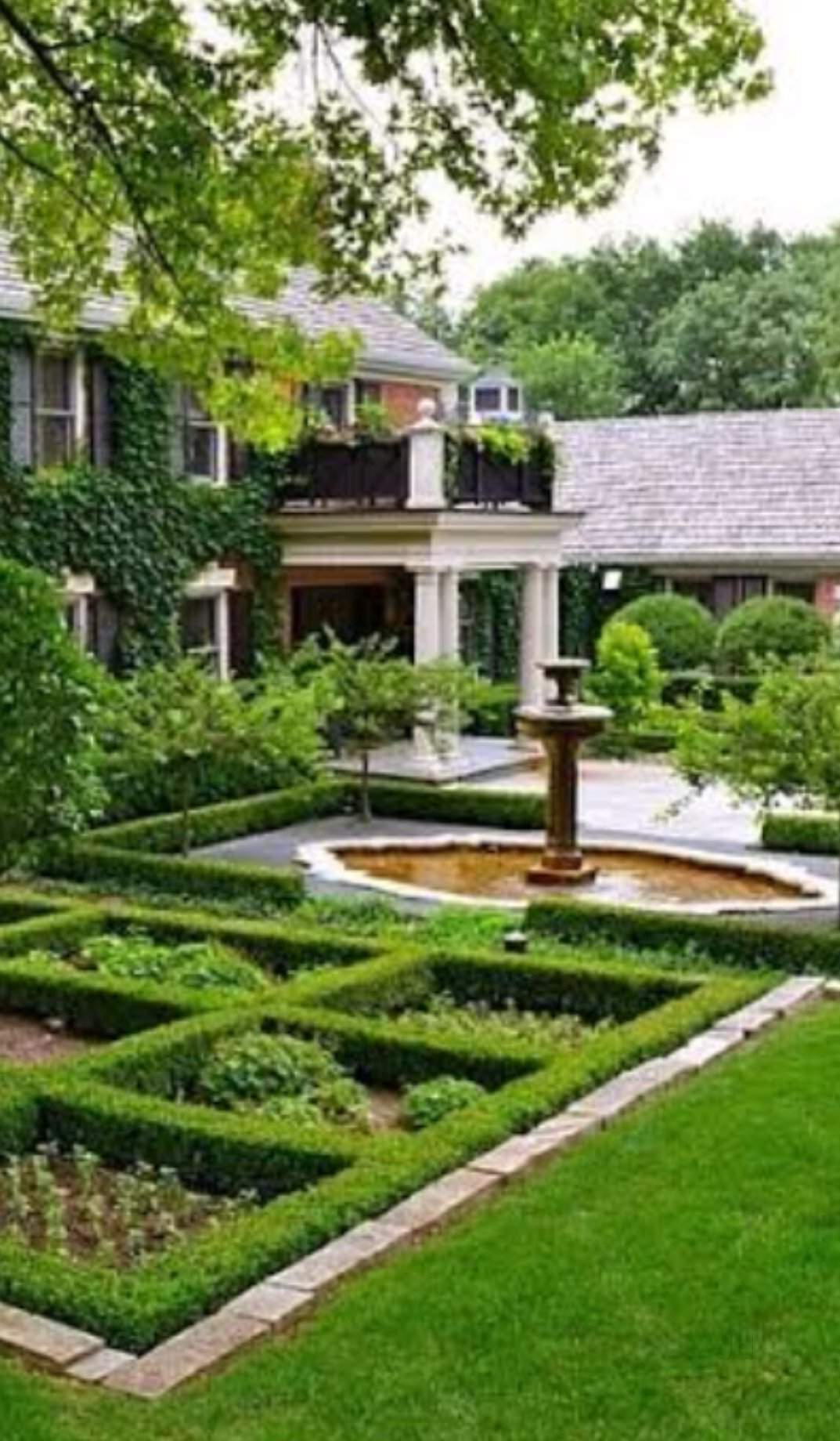 Catalogue Dutta Nursery & Exterior in Mukundapur , Kolkata Justdial