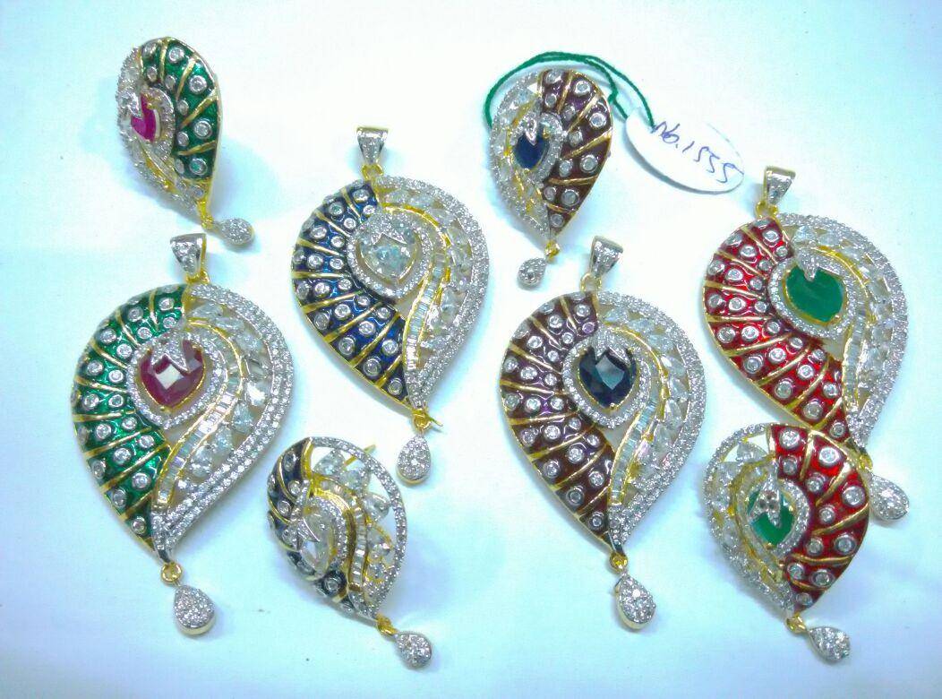 Silver Ring Price Starting From Rs Find Verified Sellers