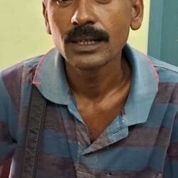 Dr. Moumita Majhi (Ayurvikohn Clinic) in Sonarpur,Kolkata ...