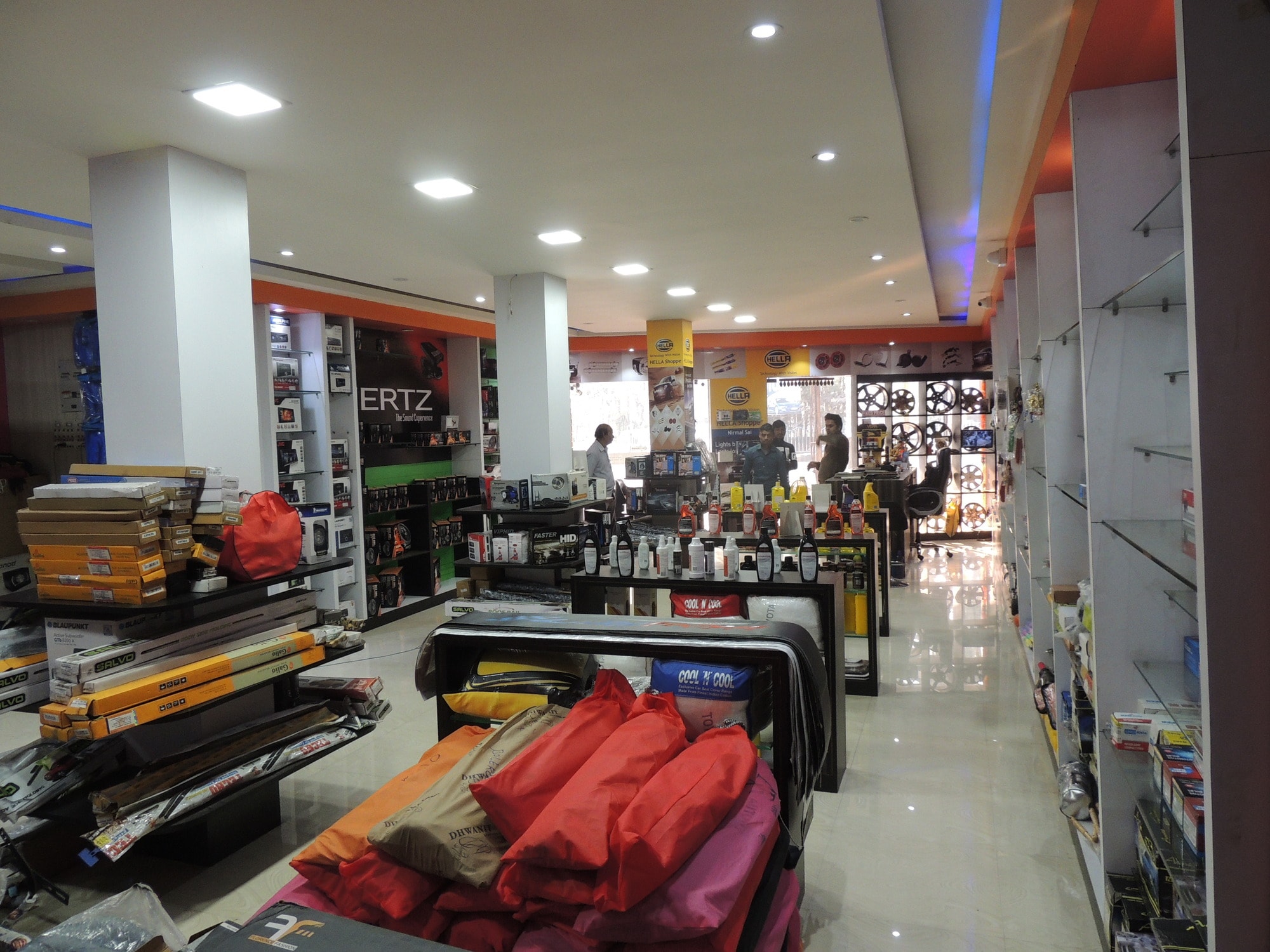 Discover more than 121 autozone interior best tnbvietnam.edu.vn