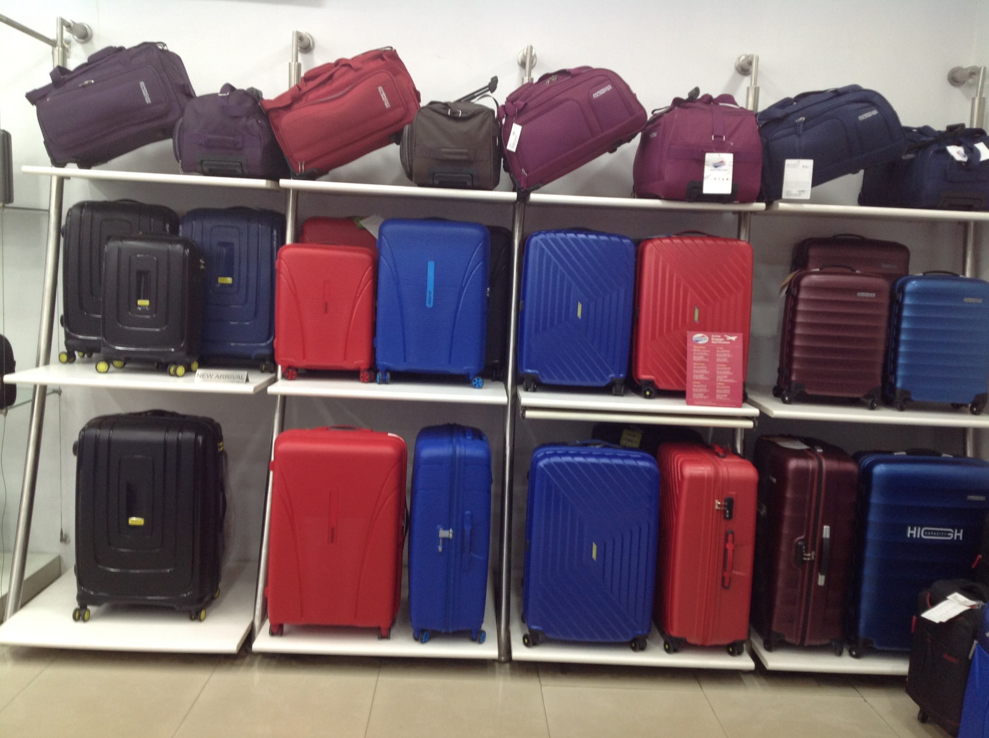 Top Plastic Bag Dealers in Kalna Best Plastic Carrier Bag Dealers