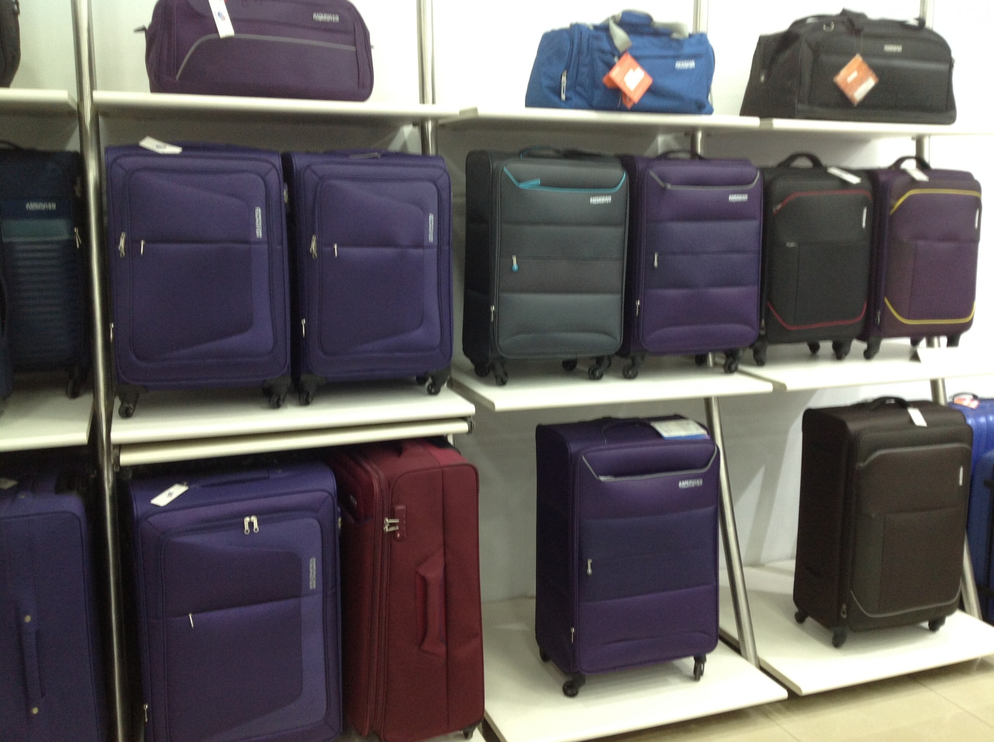 Top Plastic Bag Dealers in Kalna Best Plastic Carrier Bag Dealers