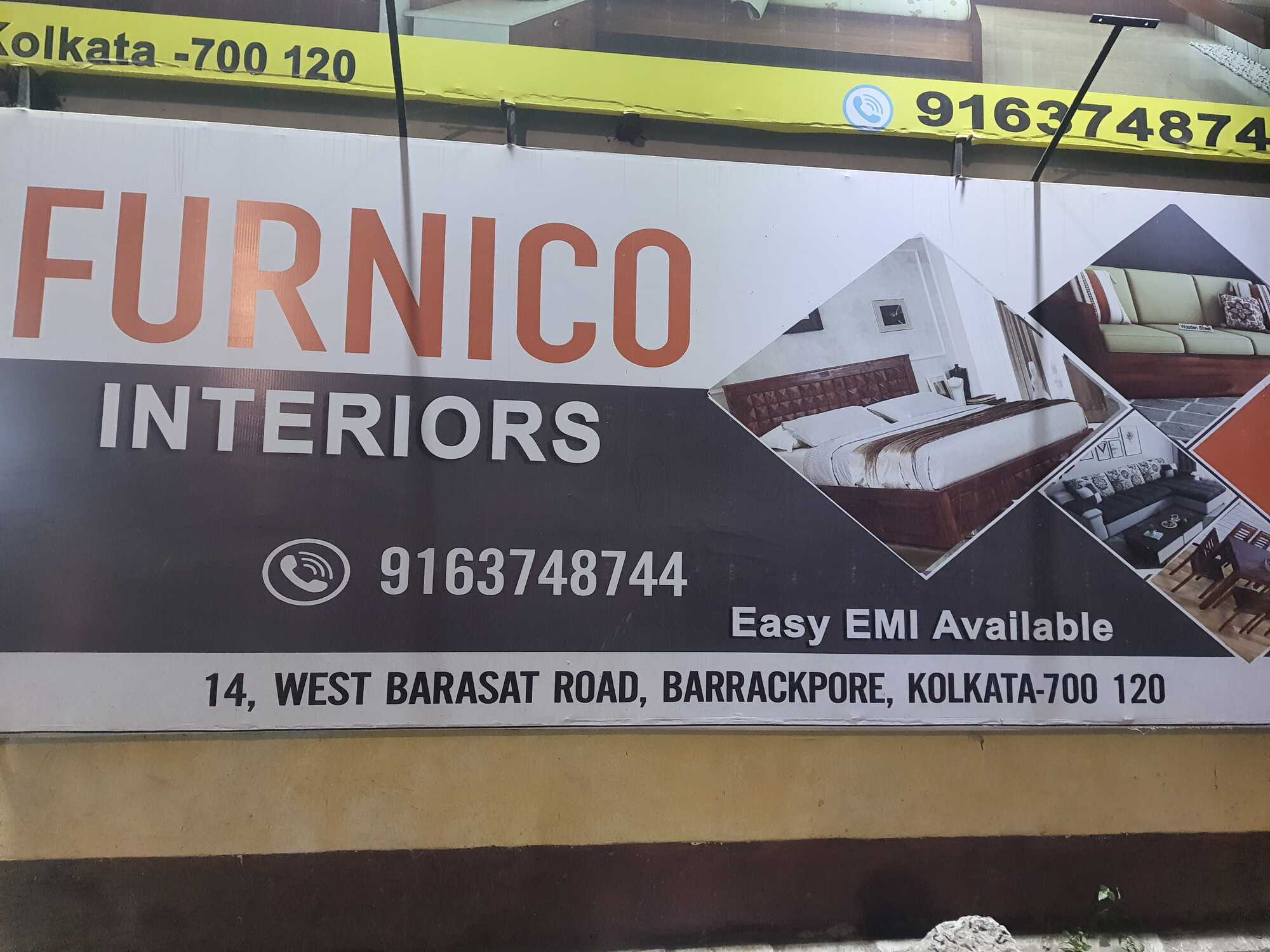 Catalogue Sharma Furniture in Barrackpore , Kolkata Justdial