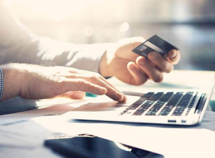 Top 3 Internet Websites For Money Transfer In Lala Lajpat Rai Sarani Internet Websites For Money Transfer In Lala Lajpat Rai Sarani Kolkata