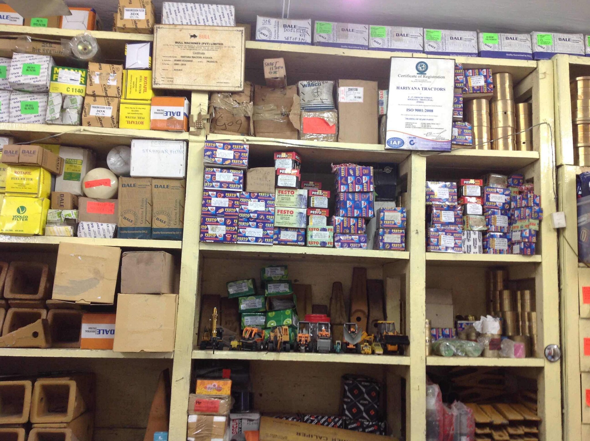 Hero Spare Parts Dealer In Kolkata Reviewmotors.co