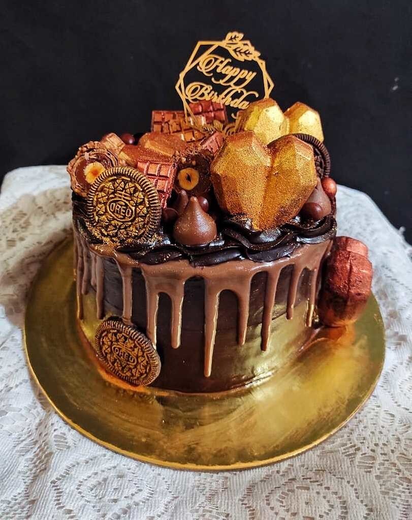 Top Pure Veg Cake Shops in Garia, Kolkata Justdial