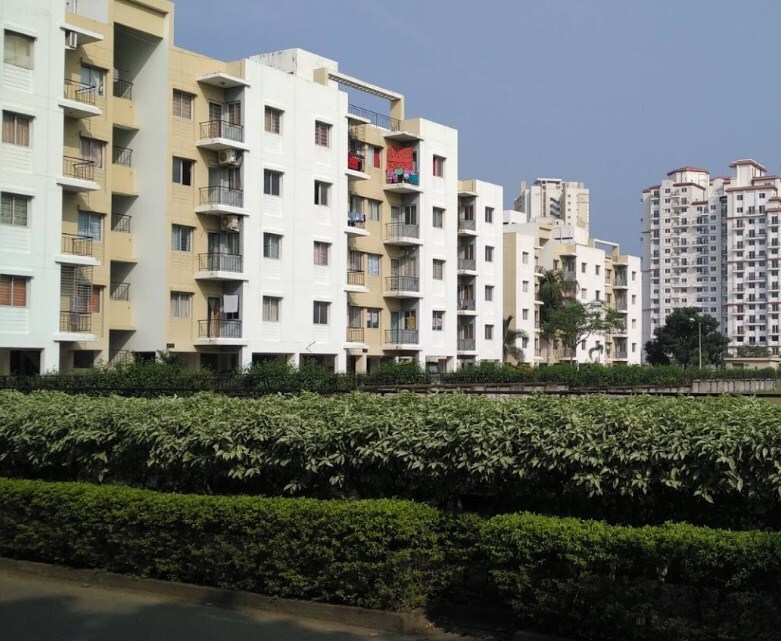 Catalogue Agate Akash in New Town , Kolkata Justdial