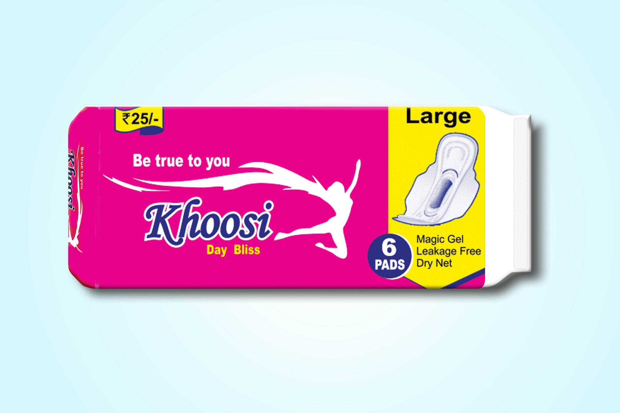 Top 50 Sanitary Napkin Wholesalers in Kolkata सेनेटरी नैपकिन