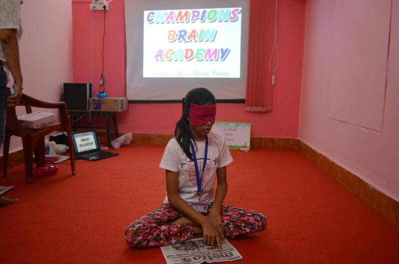 Top Mid Brain Activation in Asansol Best Mid Brain Activation