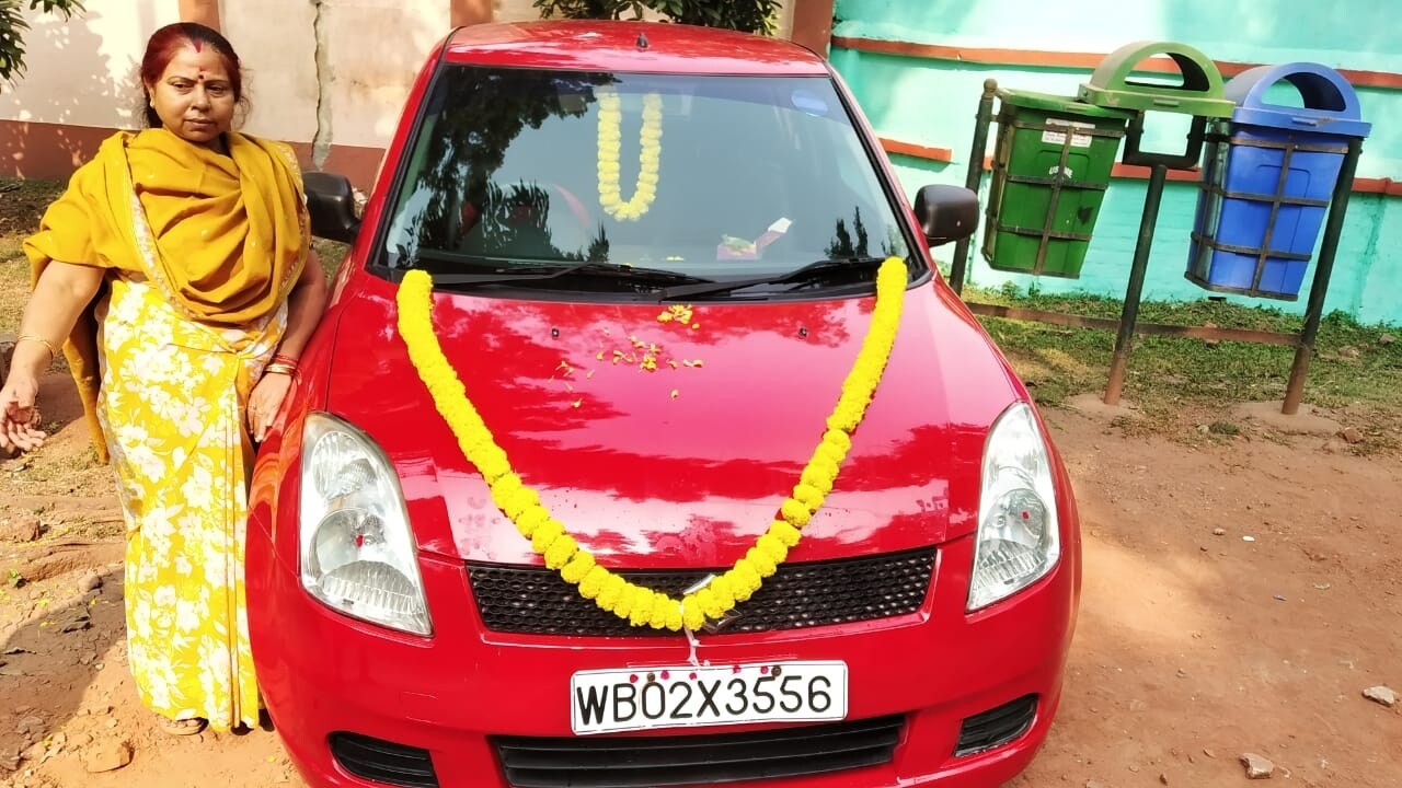 Yuiop Photos, Barrackpore, kolkata Pictures & Images Gallery Justdial