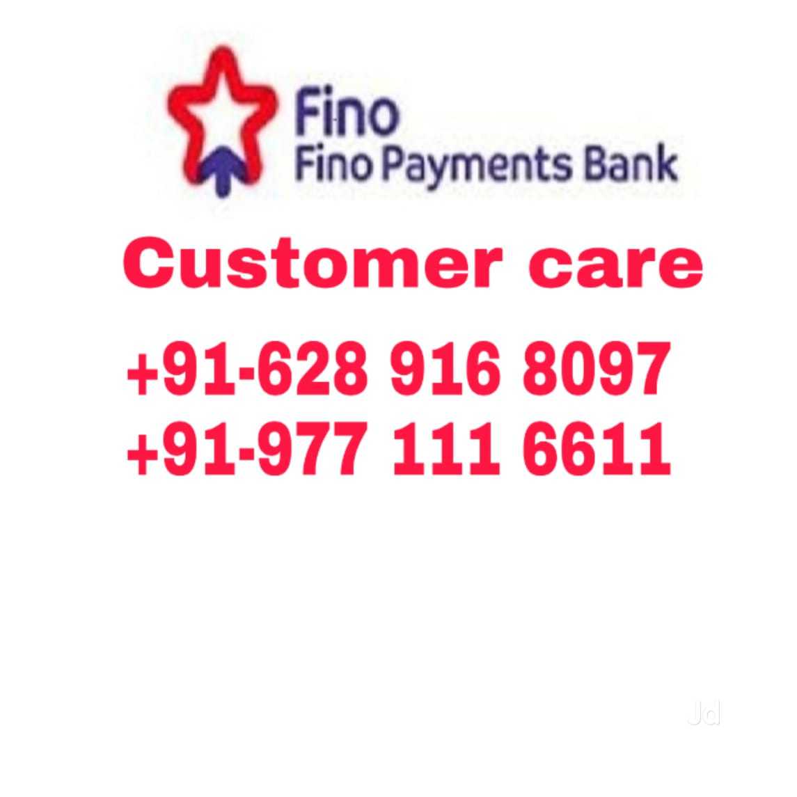 Top Fino Payment Banks In Gariahat Best Fino Payment Banks