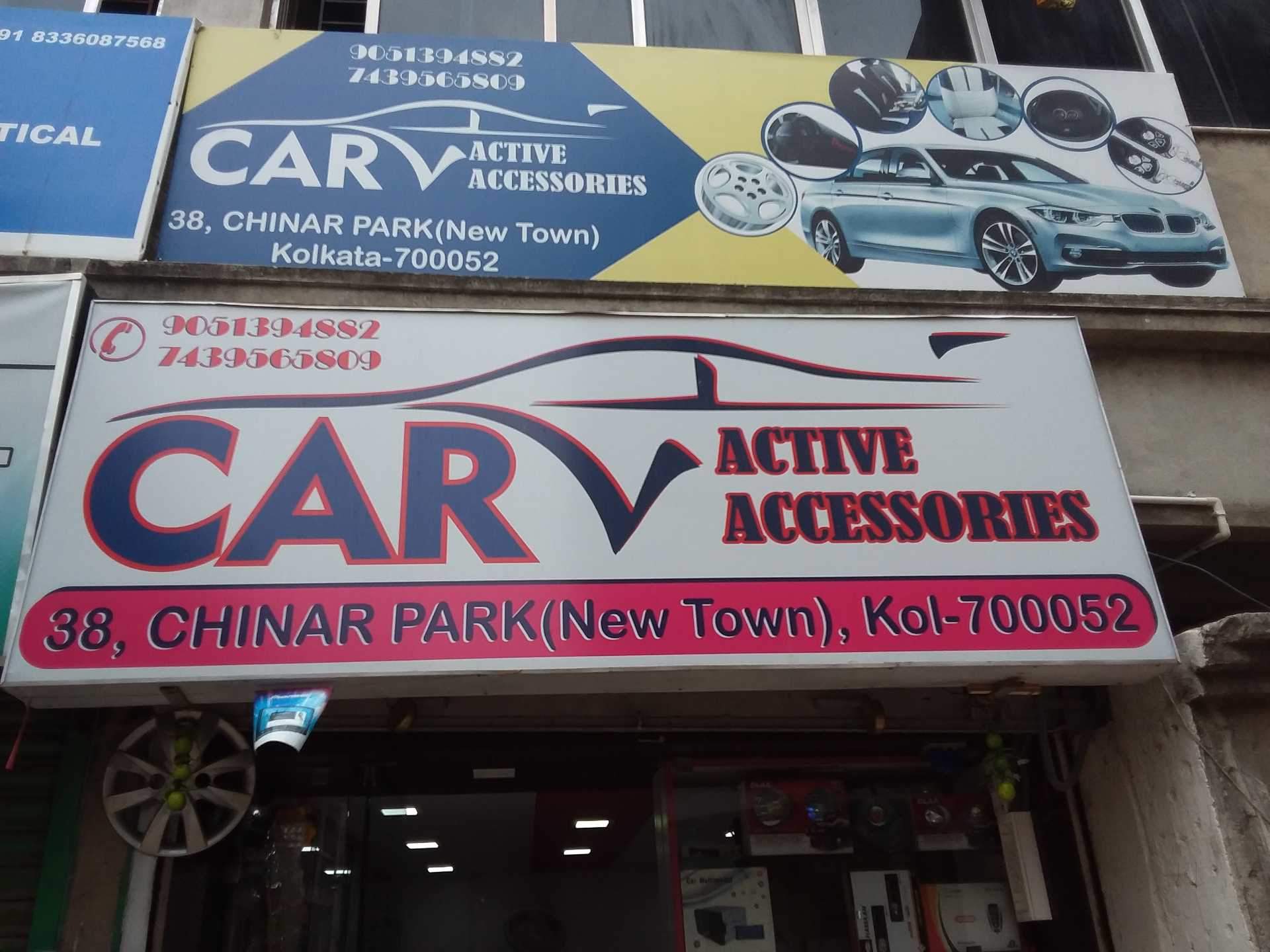 Details more than 66 palki car decor chinar park latest seven.edu.vn