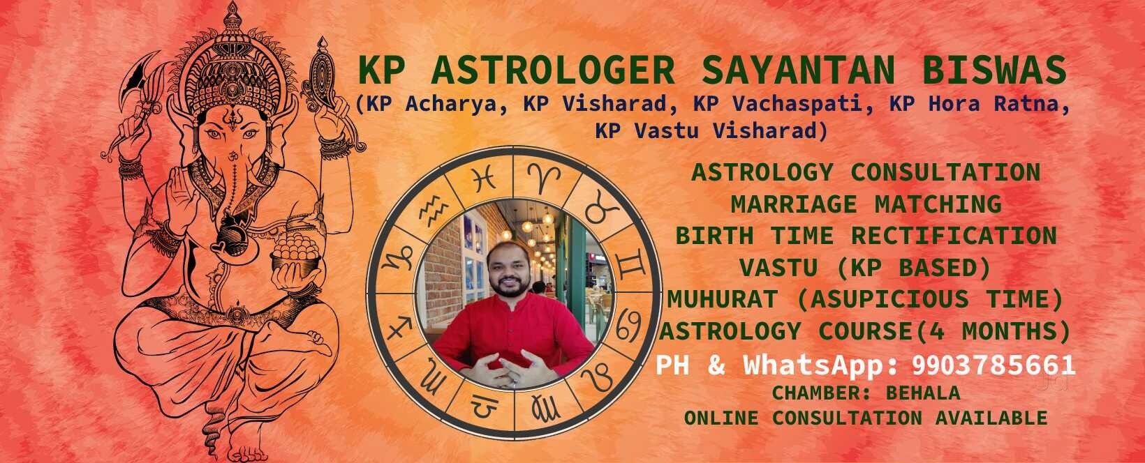 Top Tarot Birth Card Reading Services in Kolkata Justdial