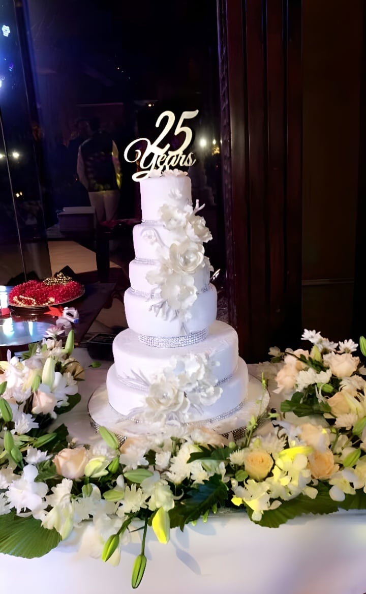 Cake Shops in Gulu Ostagar Lane Beadon Street, Kolkata - Page 2