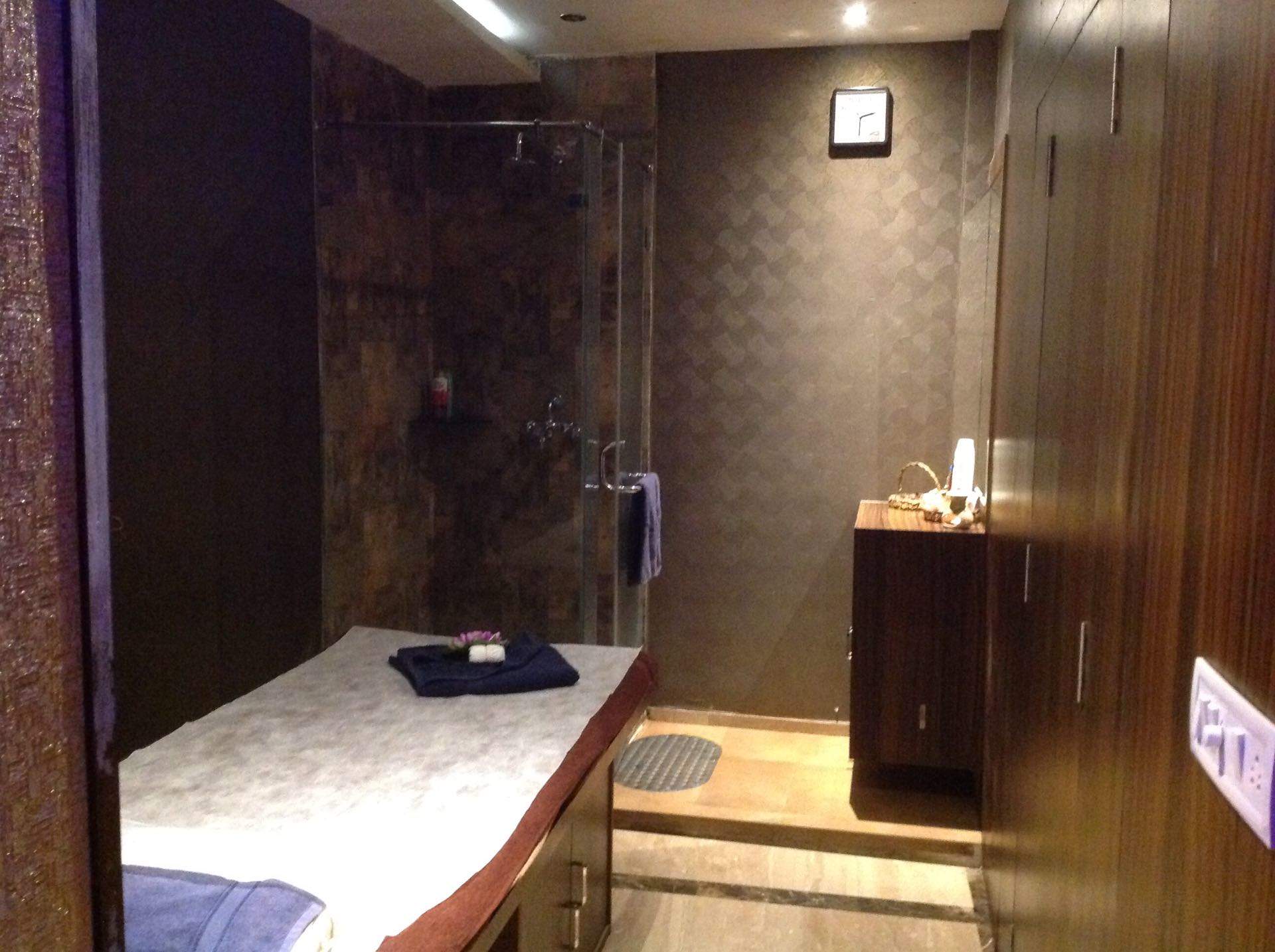 Top 10 Thai Massage Spas in Ballygunge Best Thai Spa Centres Justdial