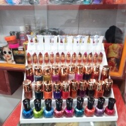 New Rupashree Cosmetics & Gift Item in Abdalpur,Kolkata - Best ...